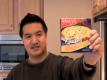 Review Of Nancy's Quiche Lorraine  Video