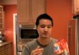 Nestle Crunch Dibs