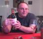 Review Of Oakleaf Pinot Grigio/chenin Blanc Wine