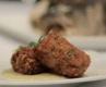 Review Of Oceana Seafood Restaurant