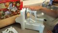 Review Of Paderno World Cuisine Turning Slicer