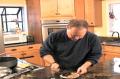 Review Of Raw Agape Nutrition Bar