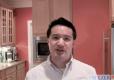 Review Of Revised Zatarain's Shrimp Alfredo