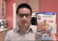 Review Of Sea Pak Shrimp Poppers