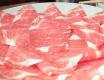 Review Of Shabu Shabu At Shabu Tatsu Restaurant