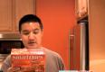 Smart Ones Calzone Italiano Video