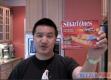 Review Of Smart Ones Chicken Ranchero Smart Mini Wraps