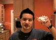 Smart Ones Mini Cheeseburgers