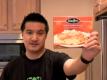 Review Of Stouffer's Baked Chicken Breast