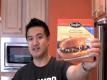 Review Of Stouffer's Meatball Italiano Toasted Sub Video