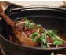Review Of Tabla Restaurant