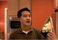 Tai Pei Stir Fry Creations Crispy Sweet-spicy Beef Video