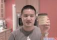 Review Of Talenti Sea Salt Caramel Gelato