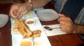 Review of Thai Time Restaurant  in Binghamton, New York