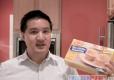 Review Of Tyson Mini Chicken Sandwich