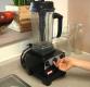 Review Of Vitamix 5200 Blender