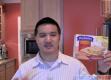 Review On Mrs. Smith's Toastwich Breakfast