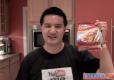 Review On Smart Ones Sesame Chicken In A Bag