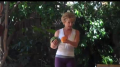 First Rebounder Review