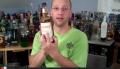Review: Spicebox Canadian Spice Whiskey