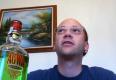 Reviewing Agwa De Bolivia
