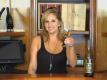 Reviewing Ceja Vineyards 2008 Chardonnay With Dalia Ceja