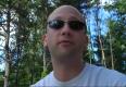 Reviewing National Vodka And Spirits