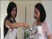 How To Make Lassi - A Refreshing Yogurt Drink