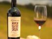 Cellar Angels Presents: Reynoso Vineyards In Alexander Valley
