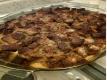 How To Make Rhubarb Apple Cobbler
