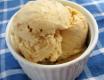 How To Make Rhubarb Cream Dessert
