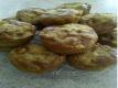 Rhubarb Poppyseed Yogurt Muffins - Part 2