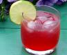 How To Make Rialto