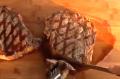 How To Make Delicious Rib Eye Steak