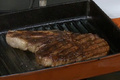 How To Make Ribeye Steak