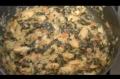 How To Make Italian Stale Bread And Vegetables Soup