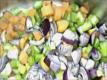 Cooking Classes in Tuscany Ribollita Part -1