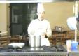 How To Make Ribollita - Part 2