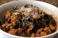 How To Make Ribollita Soup