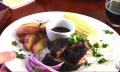 How To Make Ribs