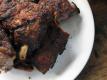 How To Make Cowboy Salt And Vinegar Ribs