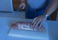 Ribs And Drumsticks Part 1 Recipe Video