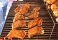 Ribs And Drumsticks Part 2 Recipe Video