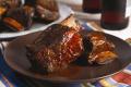 How To Make Buffalo Bill Short Ribs