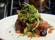 Braised Pork : Mario Batali