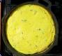 Ricotta Frittata : Mario Batali