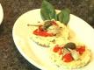 How To Make Ricotta Tortes