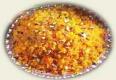 How To Make Chana dal pulao