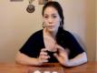 Asian At Home Essentials - Rice Video