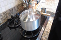 Betty's Quick and Easy Perfect Rice